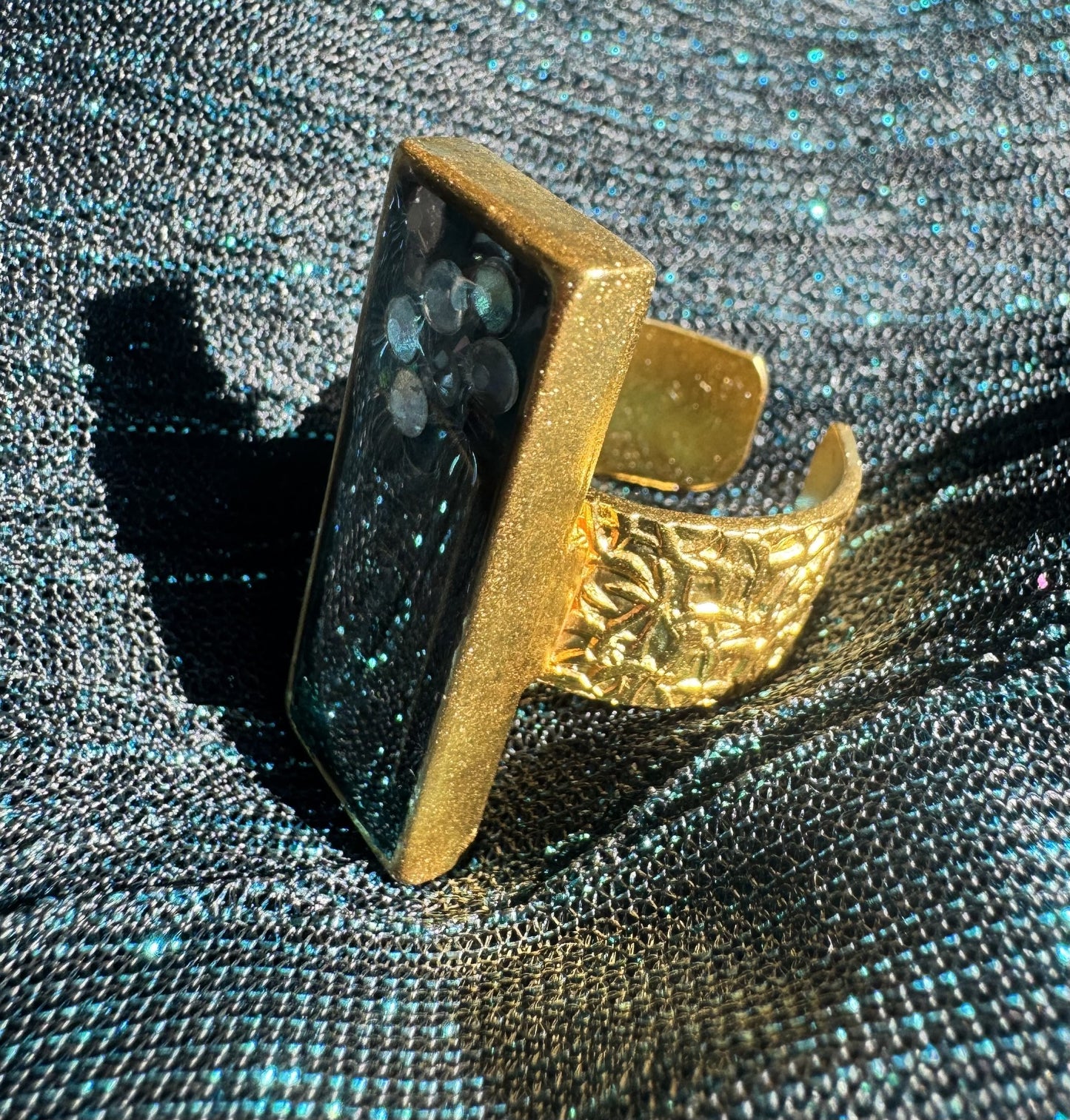 Hope Ring