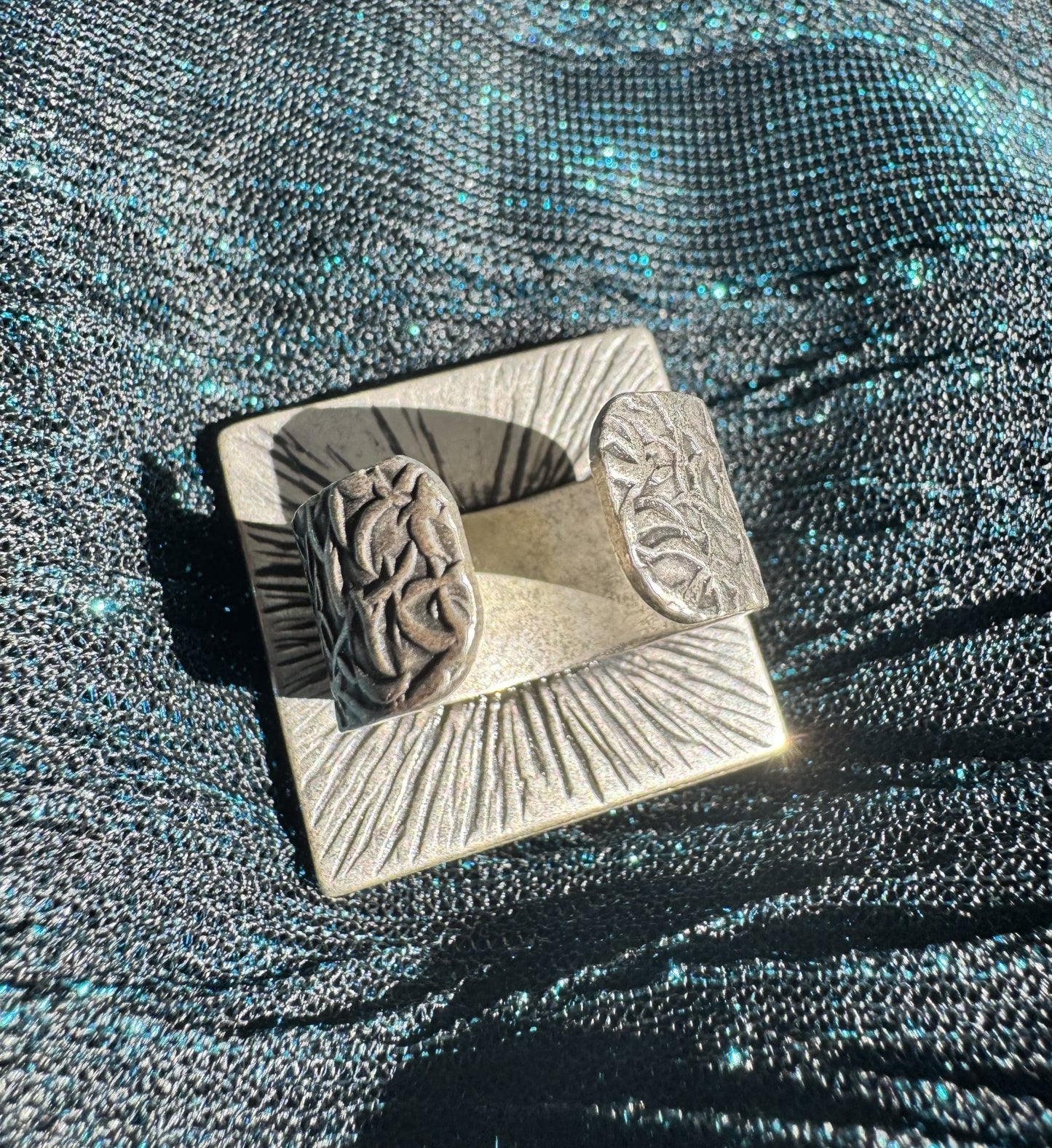 Protection Ring